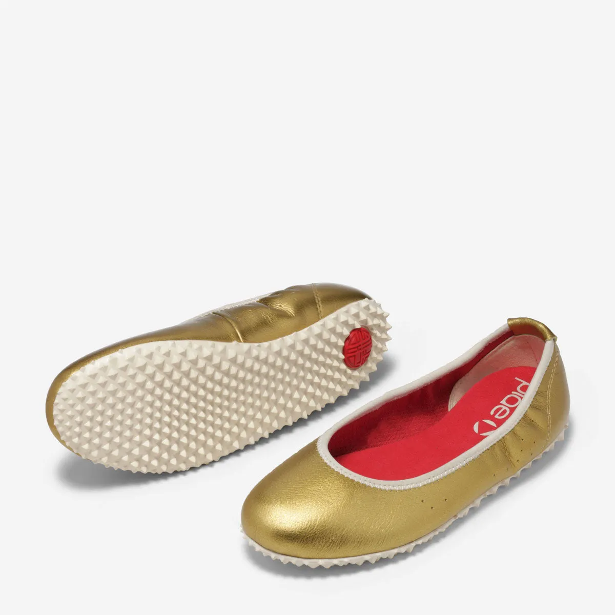 Crosby - Gold