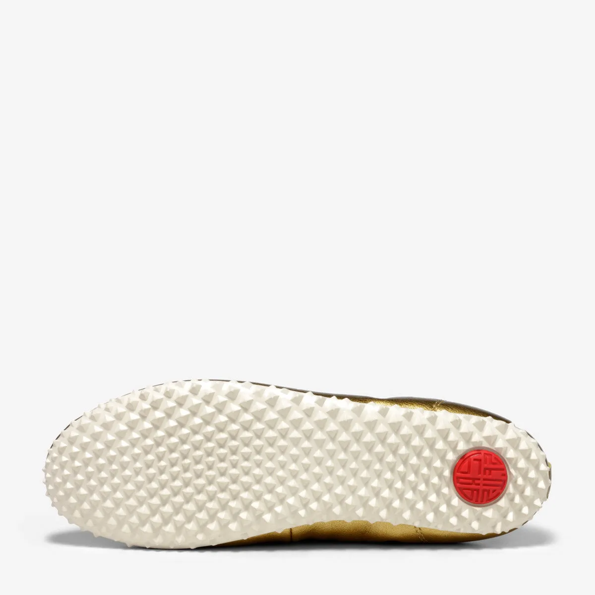 Crosby - Gold