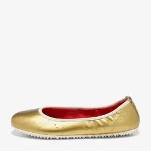 Crosby - Gold