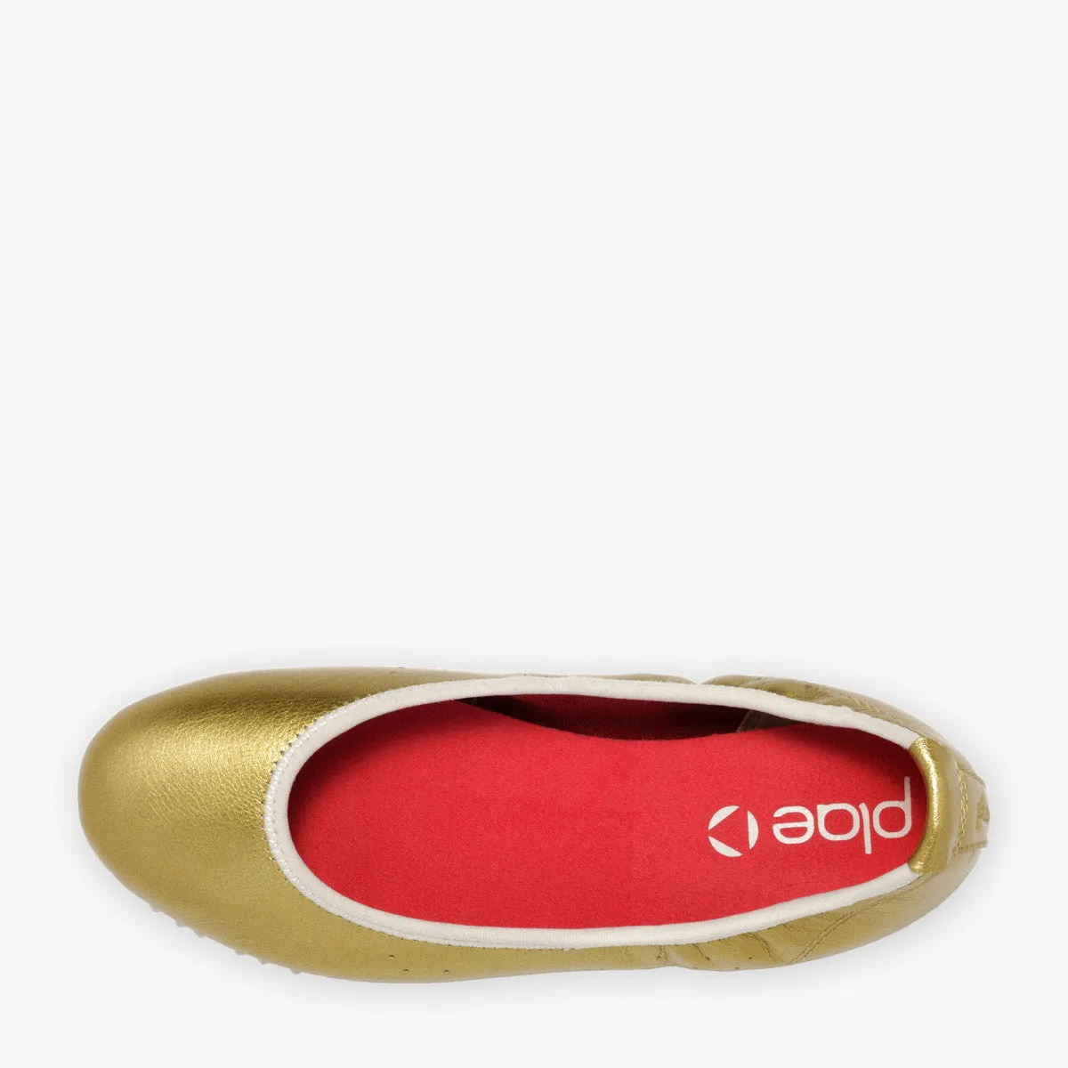 Crosby - Gold