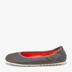 Crosby - Magnetic Grey