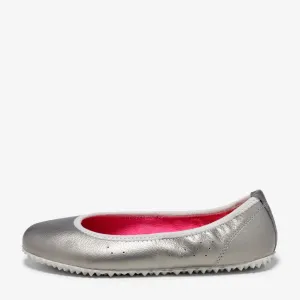 Crosby - Silver Moonstone