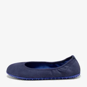 Crosby - Tranquil Blue