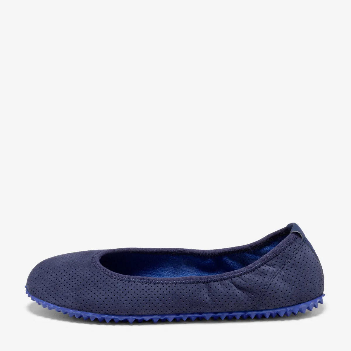 Crosby - Tranquil Blue