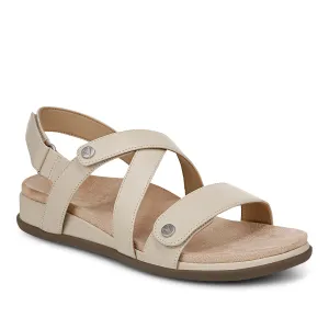 Cypress Strappy Sandal
