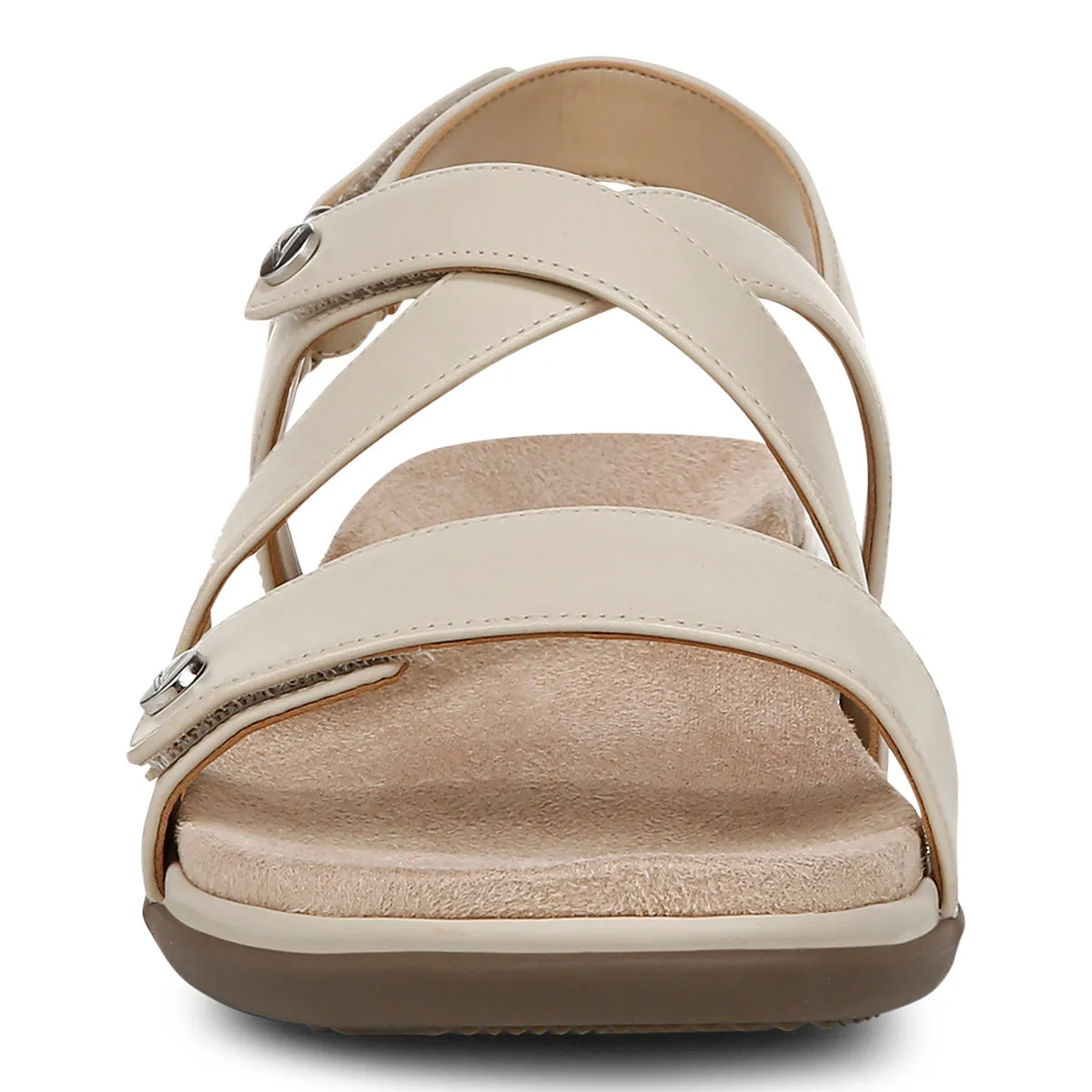 Cypress Strappy Sandal
