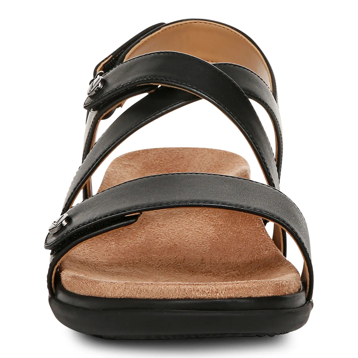 Cypress Strappy Sandal