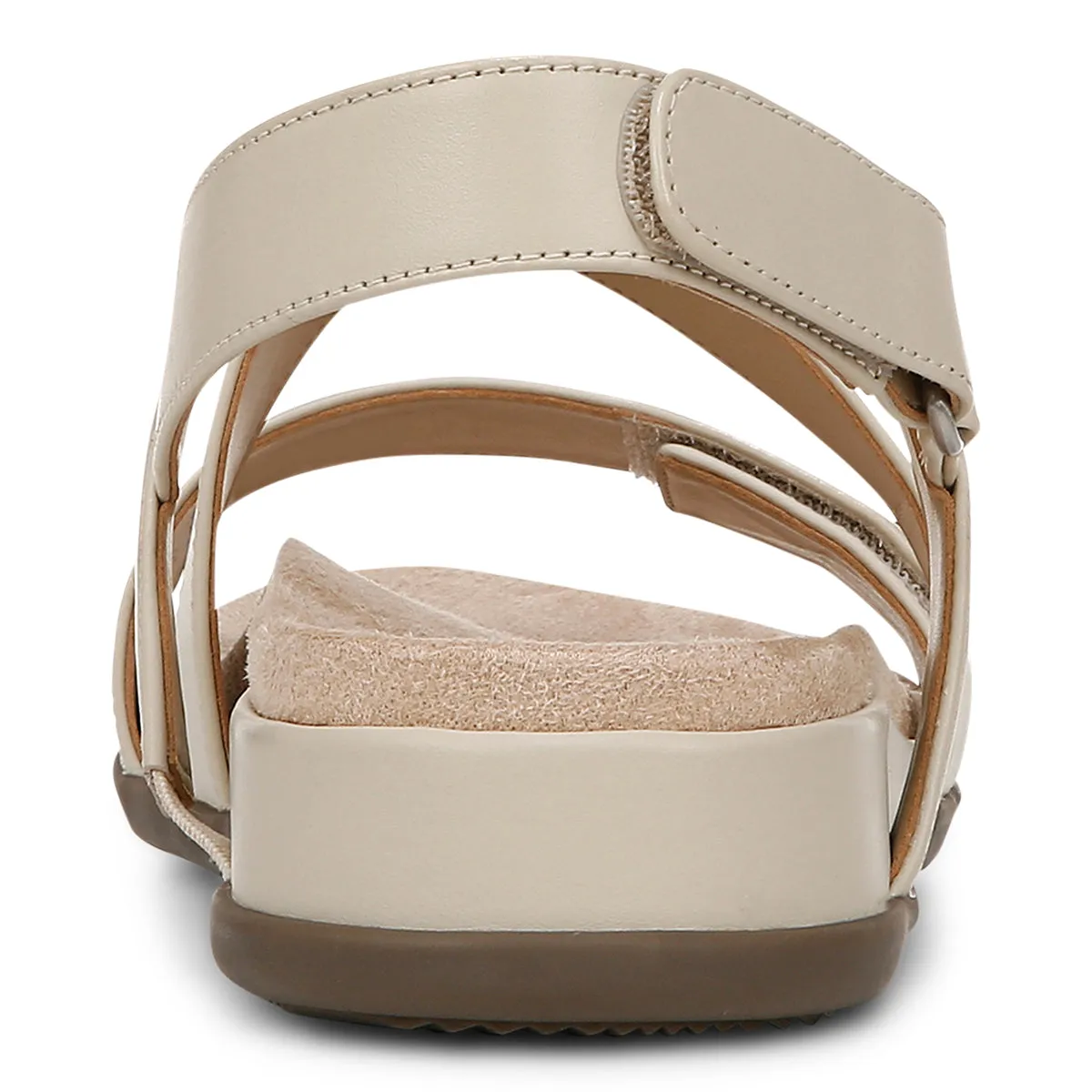 Cypress Strappy Sandal