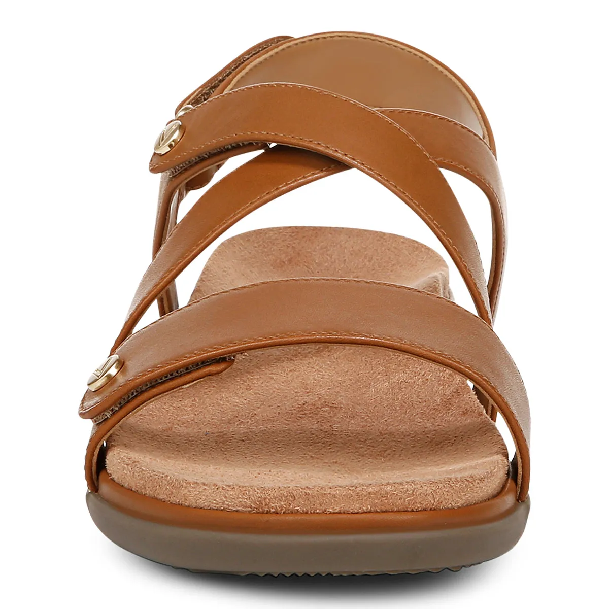 Cypress Strappy Sandal