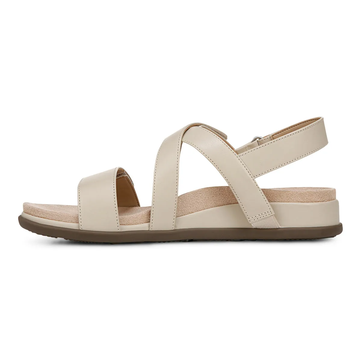 Cypress Strappy Sandal