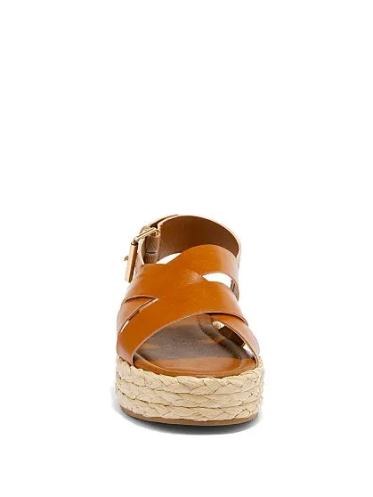 Dalary Sandal