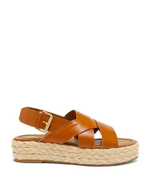 Dalary Sandal