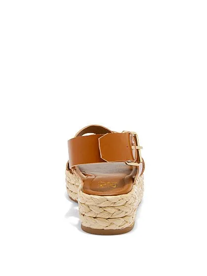 Dalary Sandal