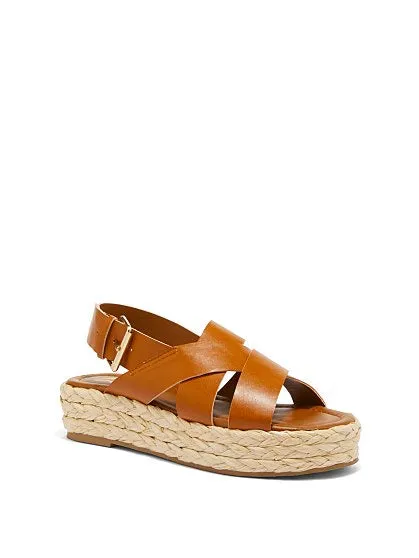 Dalary Sandal