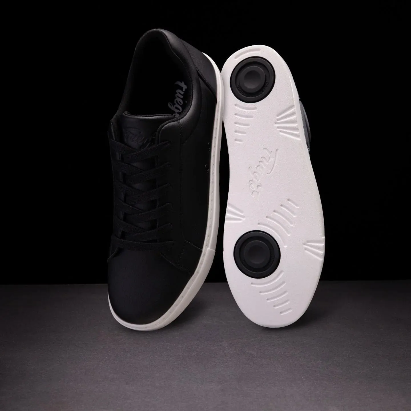 Dance Sneaker