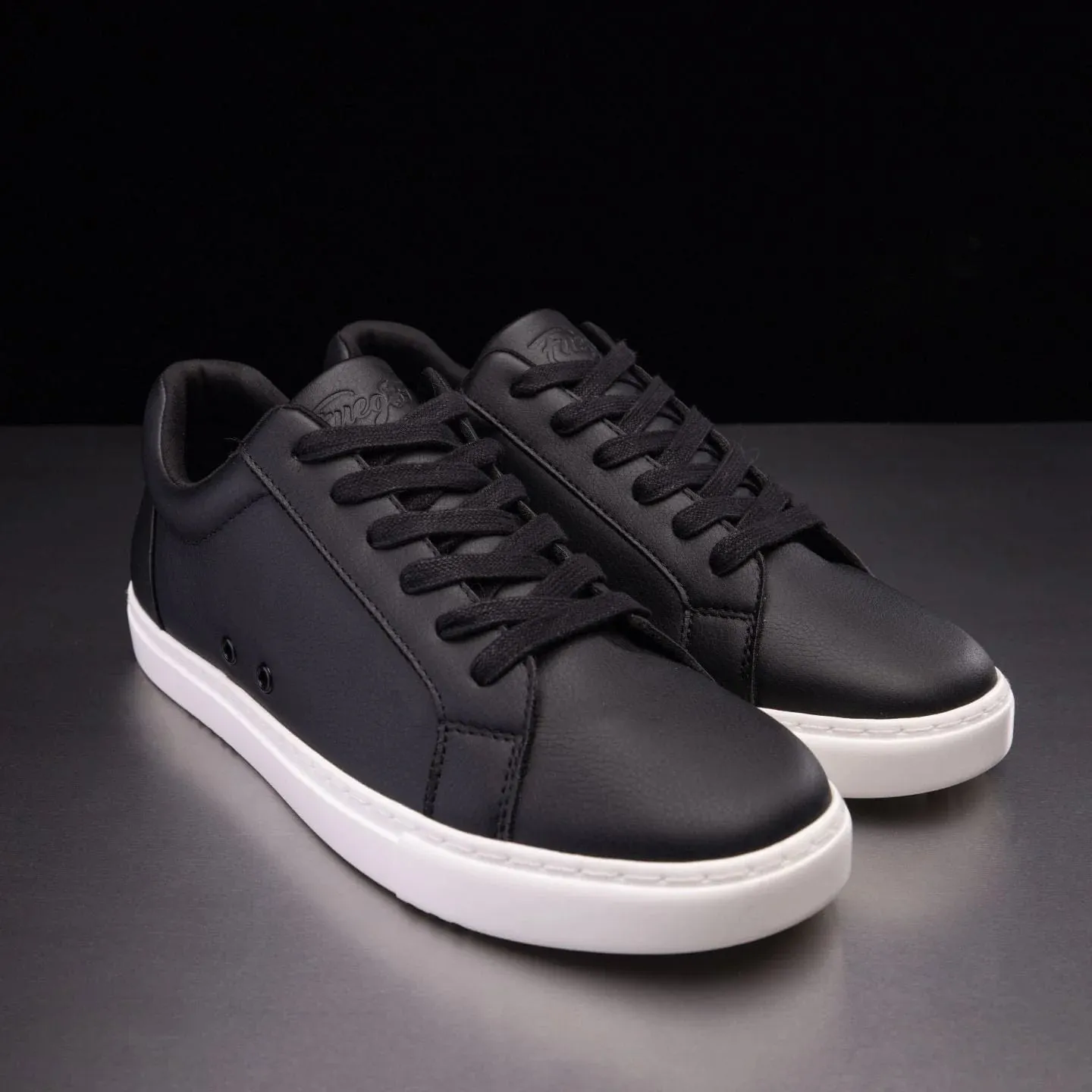 Dance Sneaker