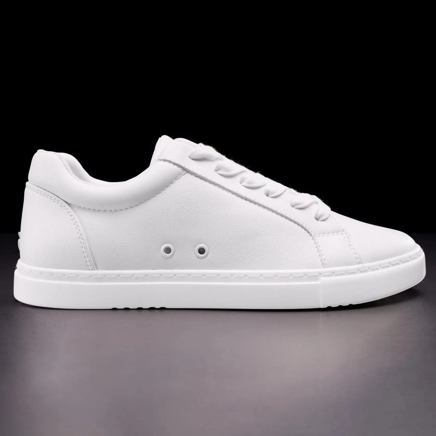 Dance Sneaker
