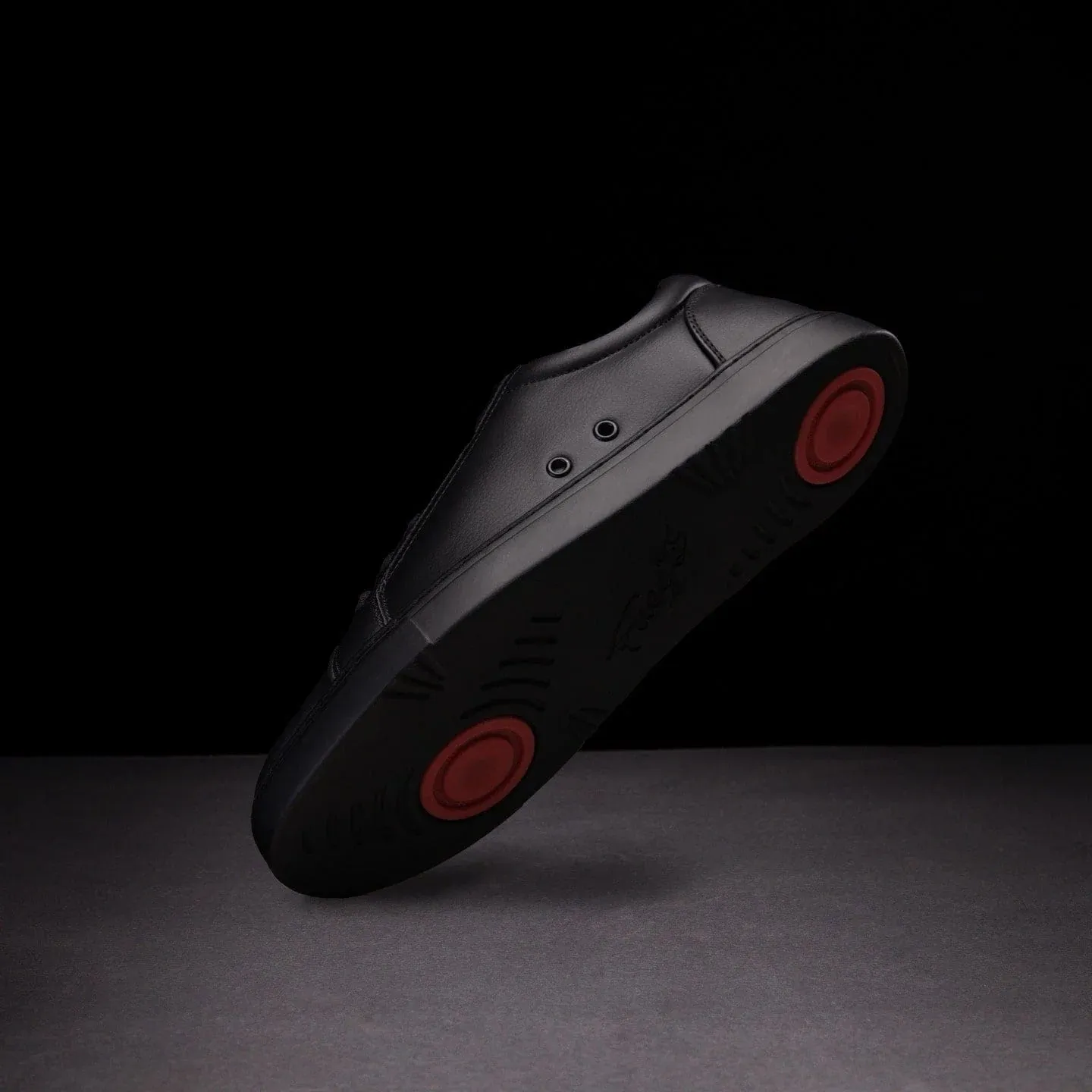 Dance Sneaker