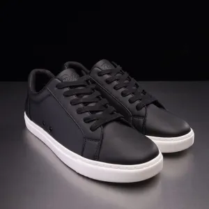 Dance Sneaker