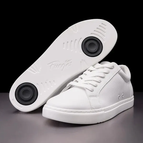 Dance Sneaker