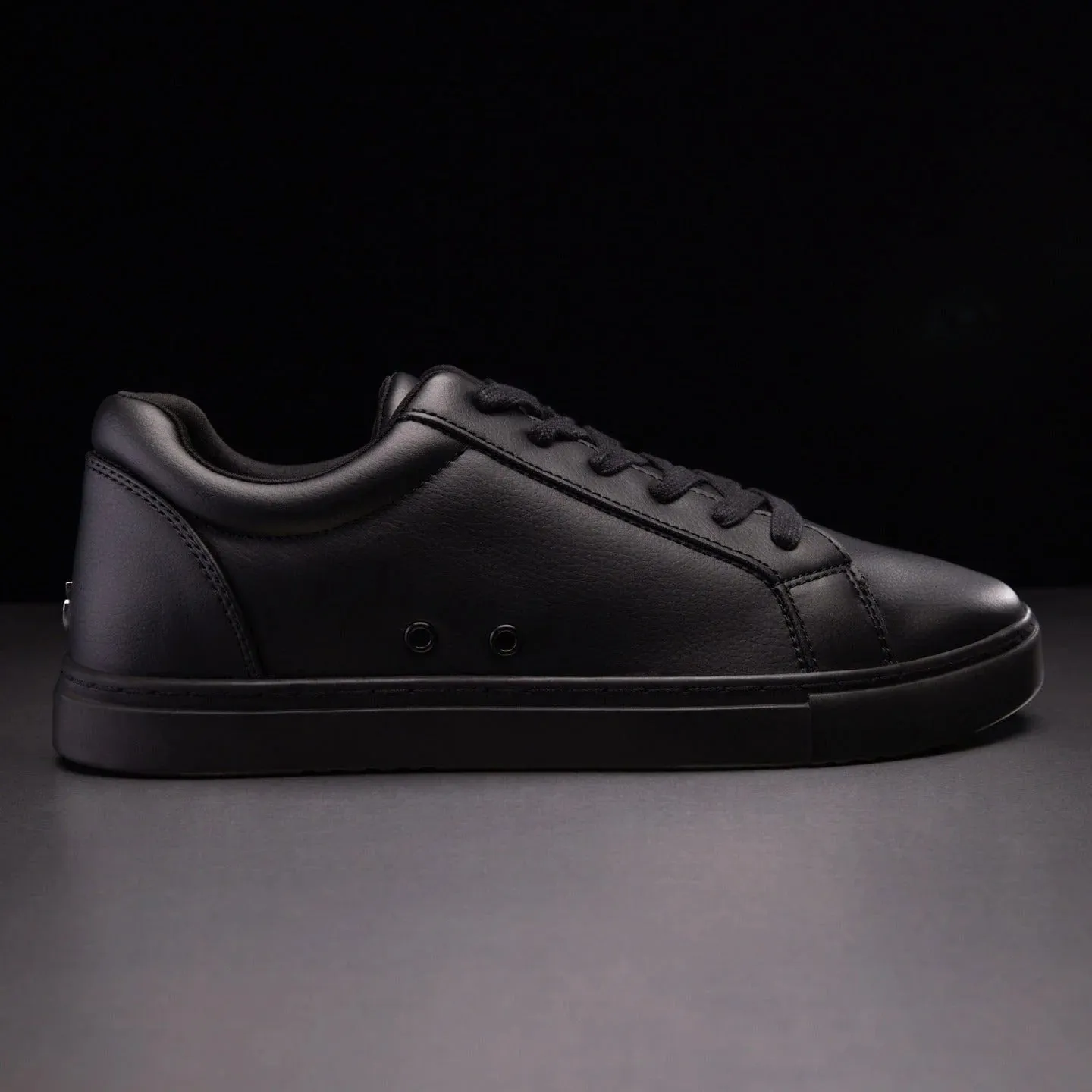 Dance Sneaker