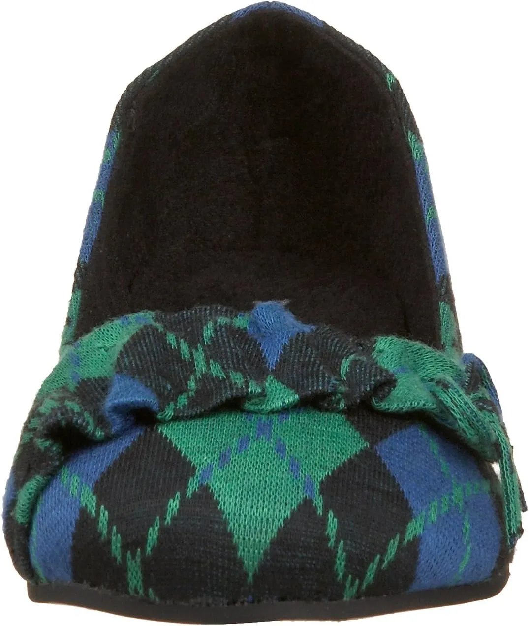 Dirty Laundry by Chinese Laundry Women's Cedar Flat