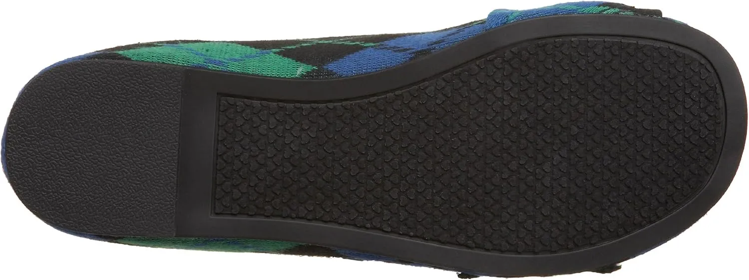 Dirty Laundry by Chinese Laundry Women's Cedar Flat