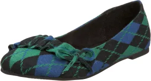 Dirty Laundry by Chinese Laundry Women's Cedar Flat