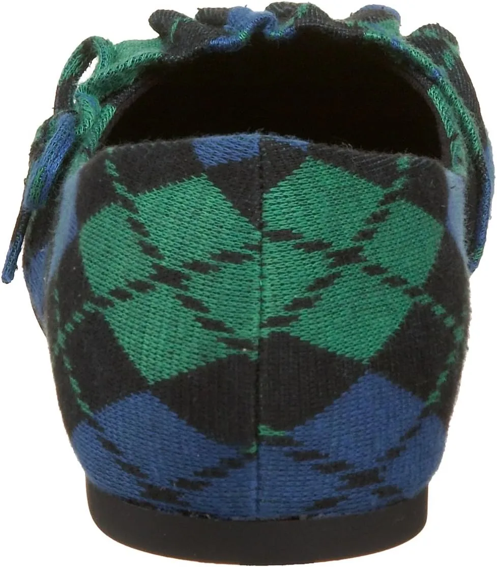 Dirty Laundry by Chinese Laundry Women's Cedar Flat