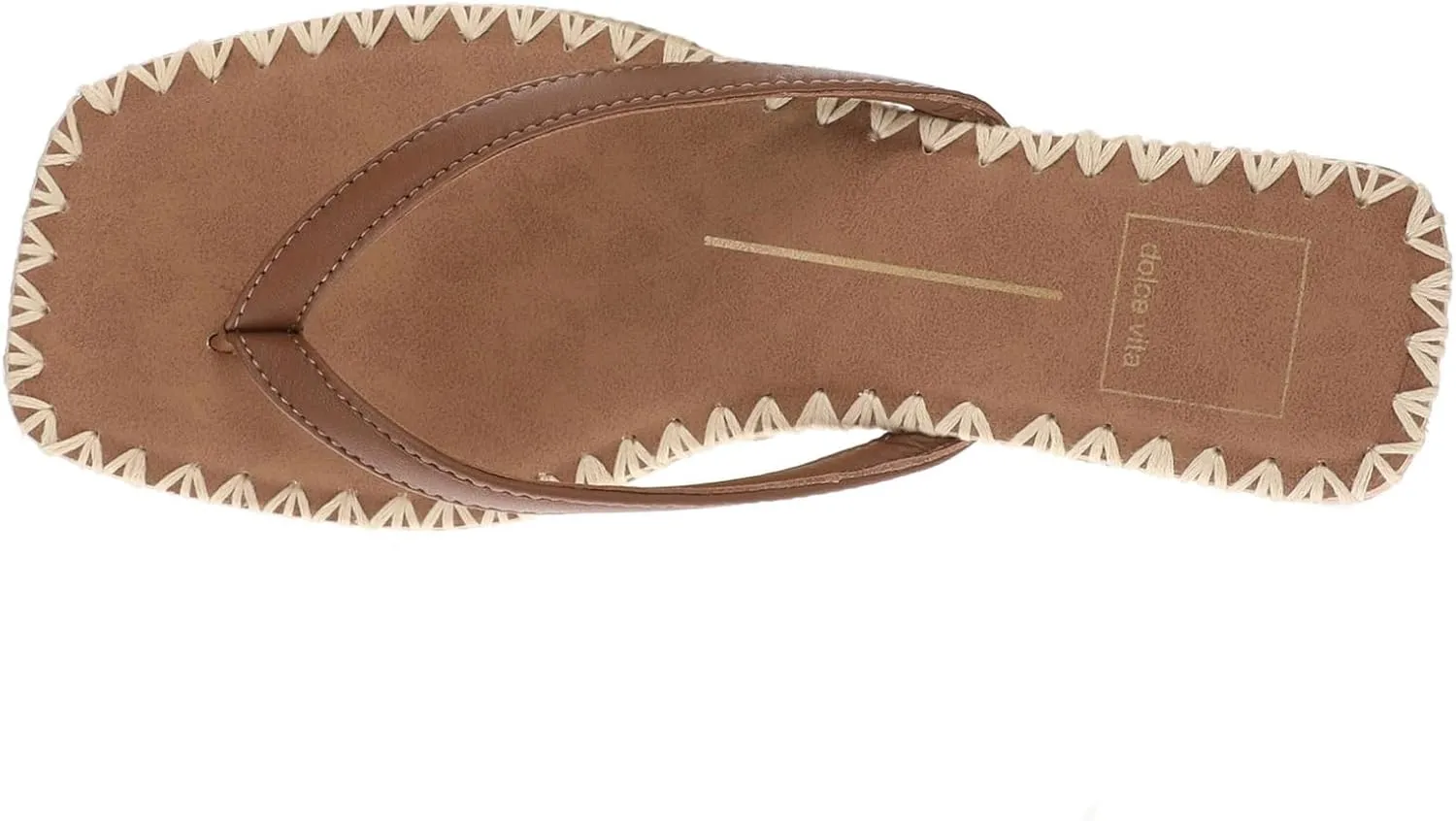 Dolce Vita Women's Barty Sandal