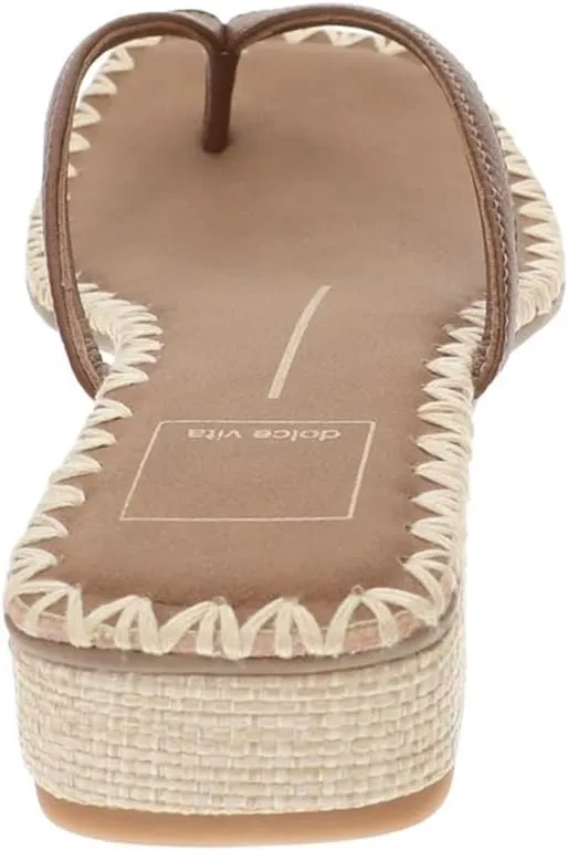 Dolce Vita Women's Barty Sandal