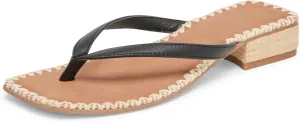 Dolce Vita Women's Barty Sandal