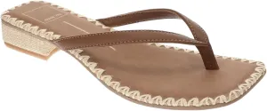Dolce Vita Women's Barty Sandal