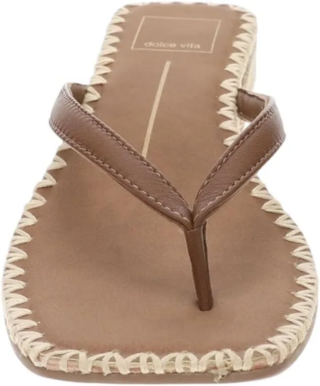 Dolce Vita Women's Barty Sandal