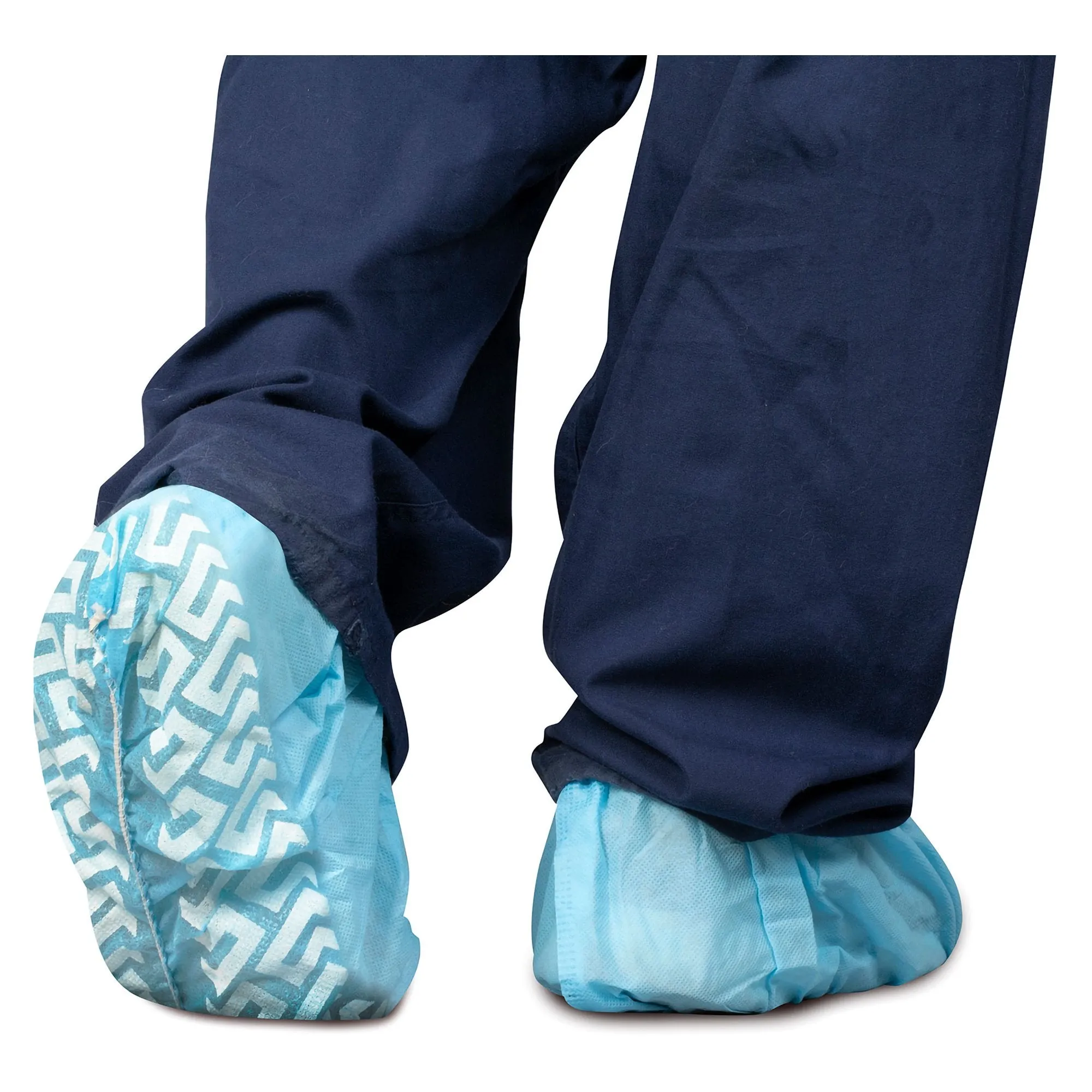 Dukal - Footwear