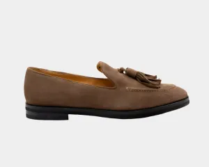 Duke Men's Loafers