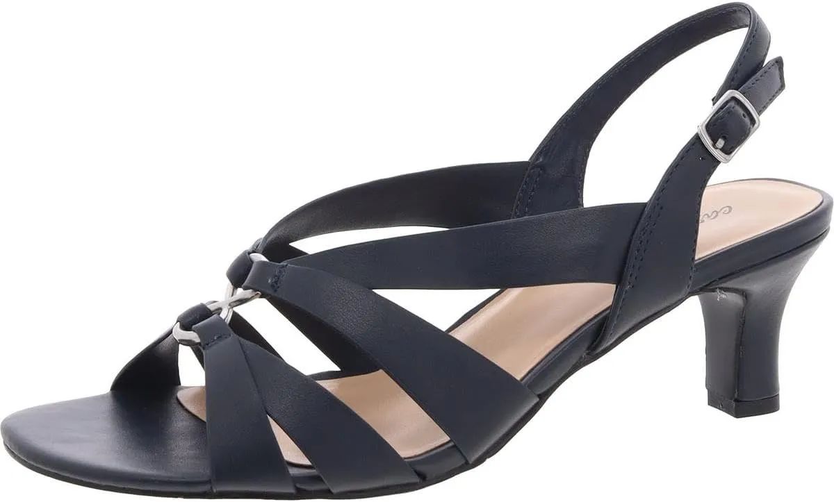Easy Street Women's Zazie Sandal