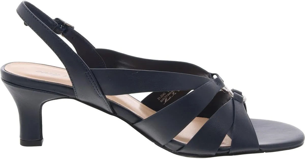 Easy Street Women's Zazie Sandal