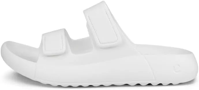 ECCO Unisex-Adult Cozmo Eva Slide Sandal