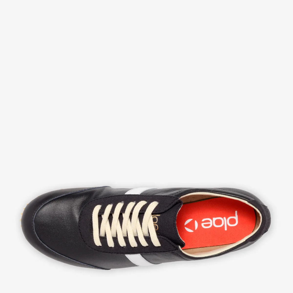 Ecols waterproof - Black