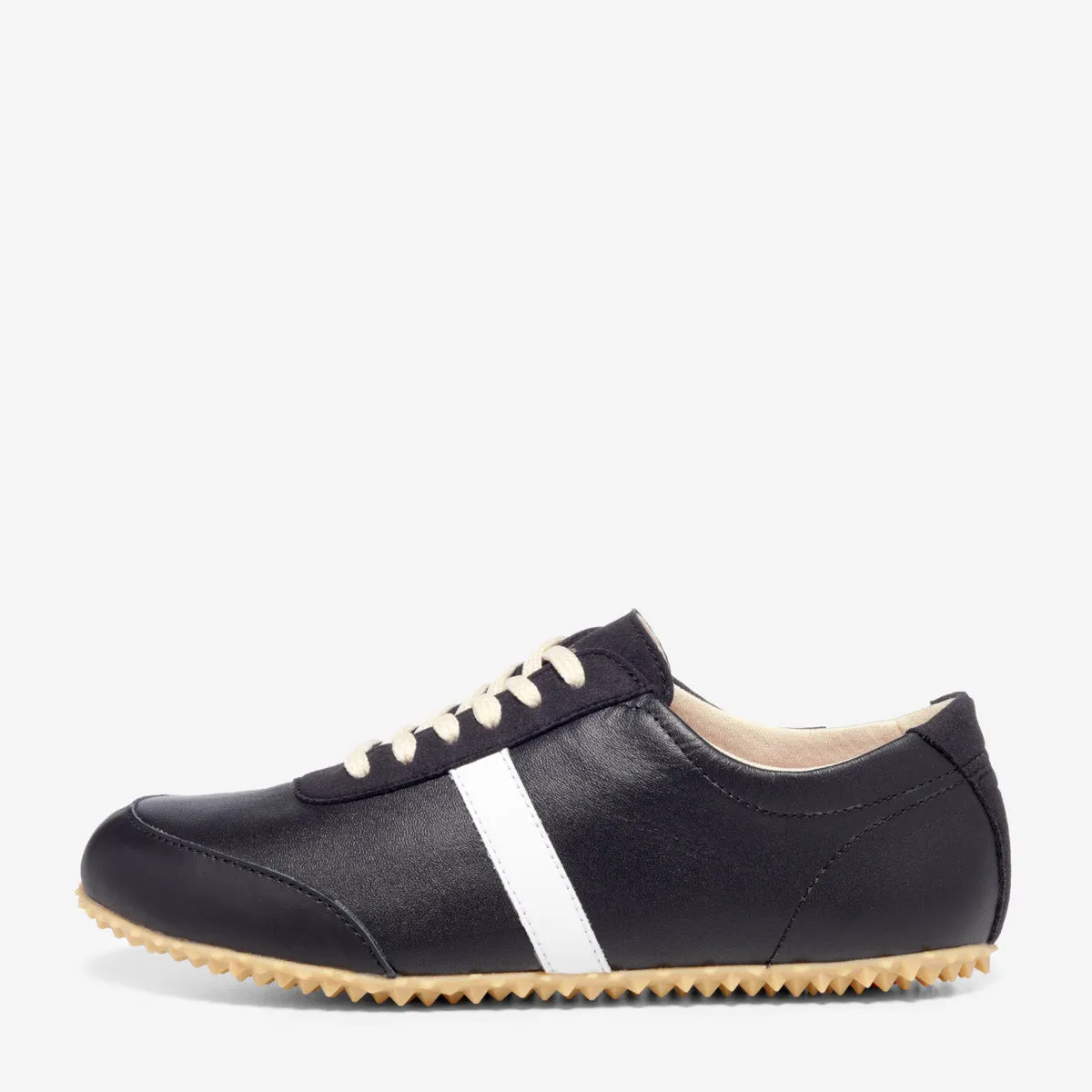 Ecols waterproof - Black