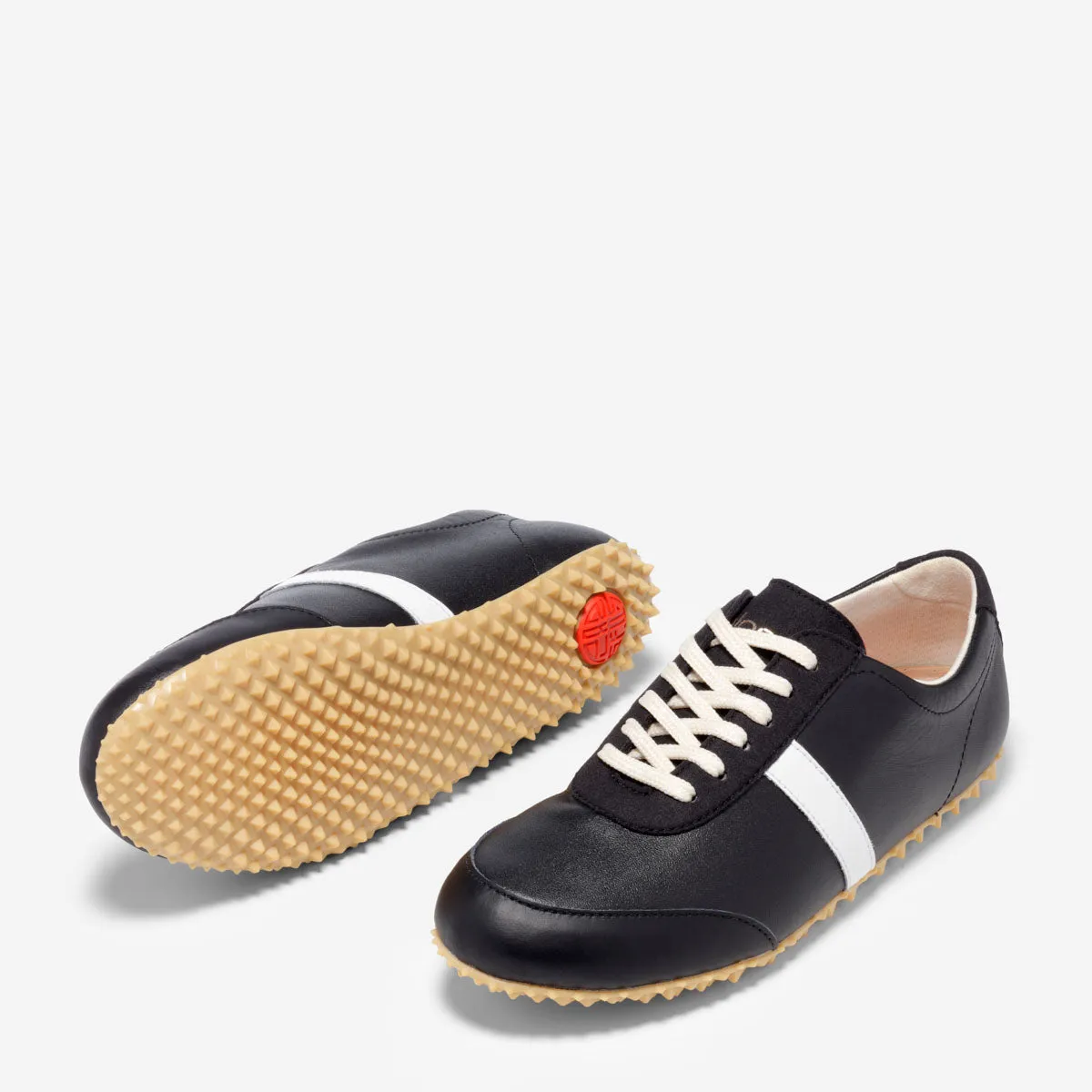 Ecols waterproof - Black