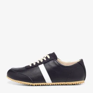 Ecols waterproof - Black