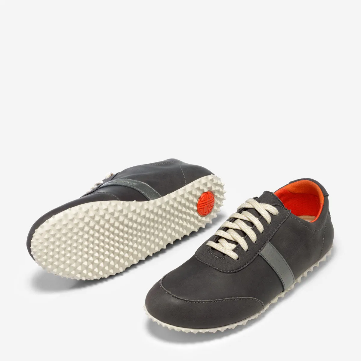 Ecols waterproof - Magnetic Grey