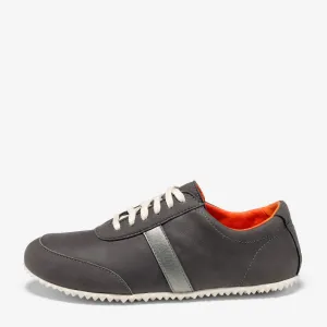 Ecols waterproof - Magnetic Grey