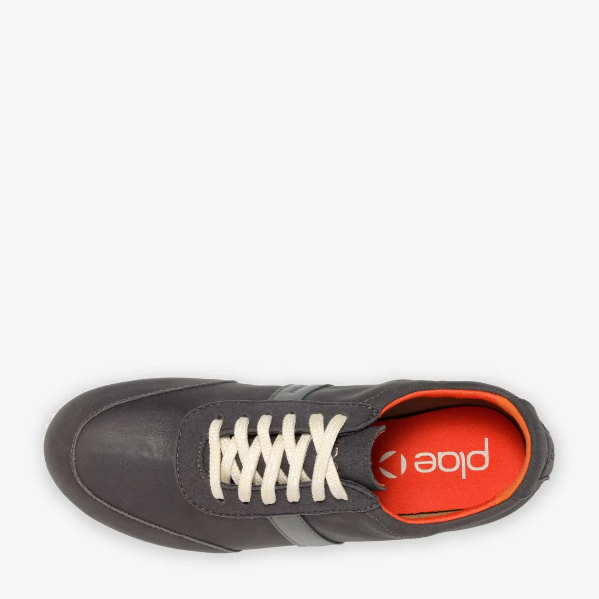 Ecols waterproof - Magnetic Grey
