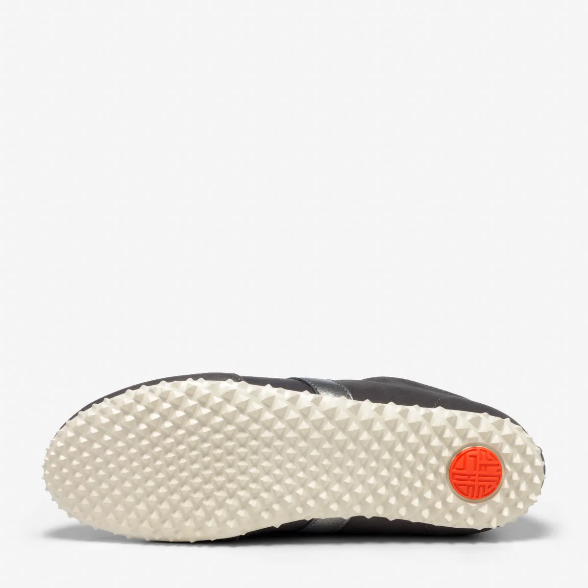 Ecols waterproof - Magnetic Grey