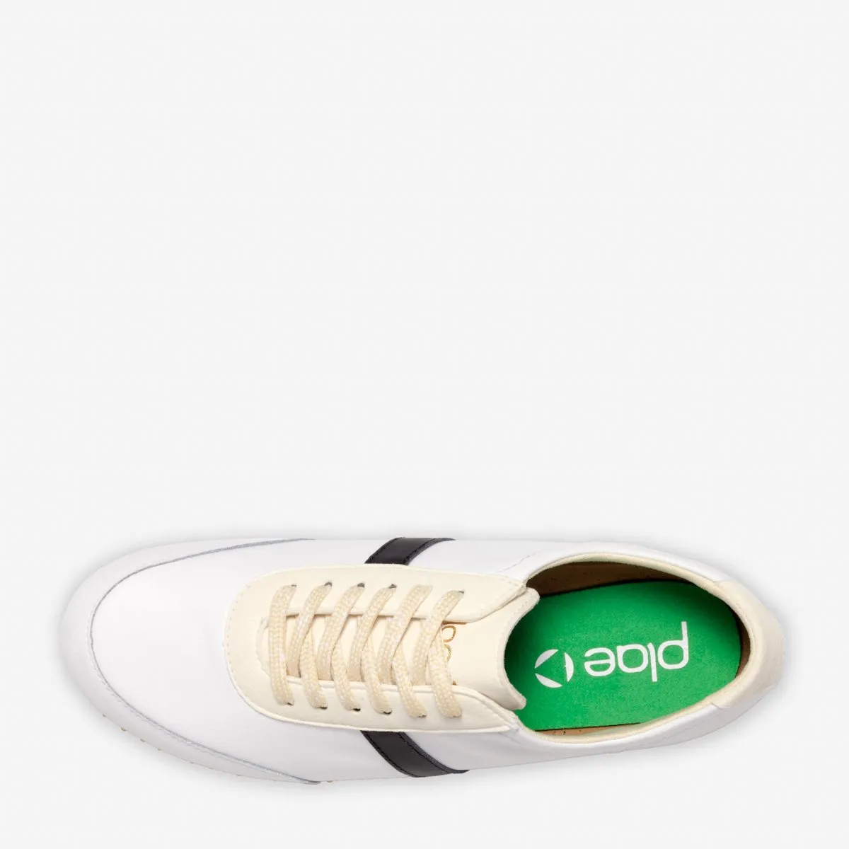 Ecols waterproof - White
