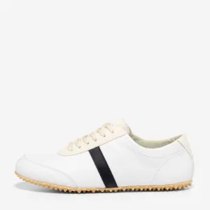 Ecols waterproof - White