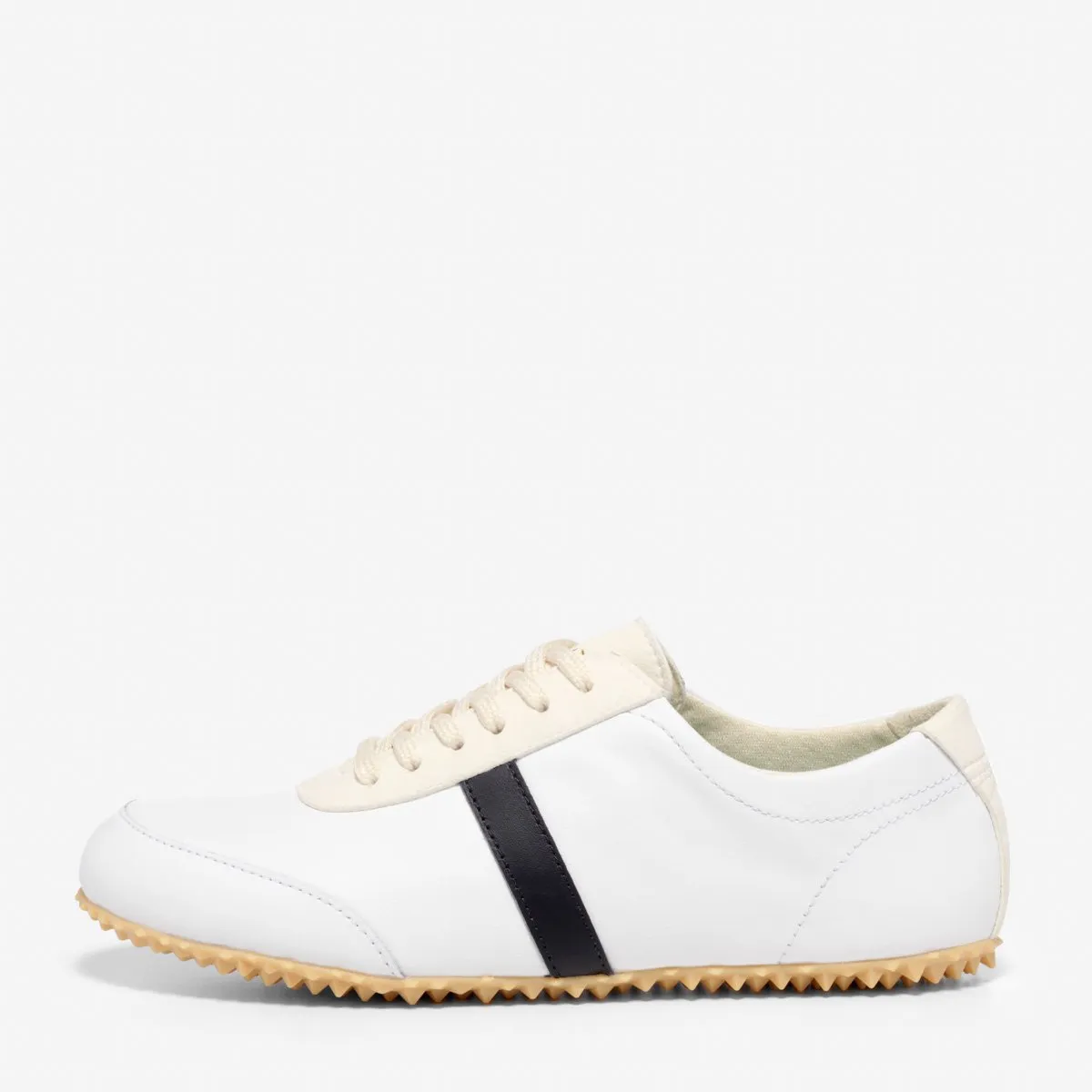Ecols waterproof - White